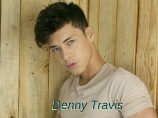 Denny_Travis
