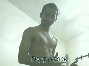 Deppyrcock