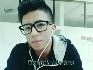 Dereck_Martins