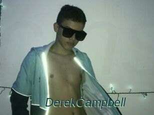 DerekCampbell