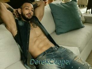 DerekCooper