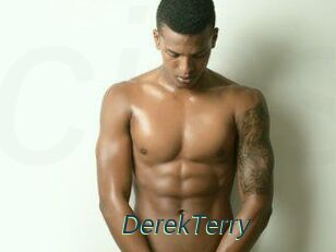 DerekTerry