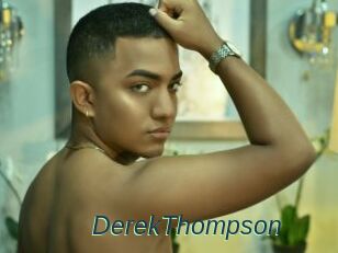 DerekThompson