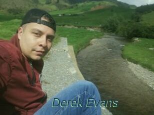 Derek_Evans