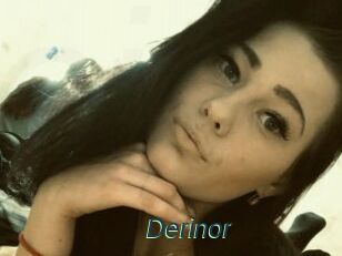 Derinor