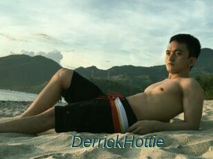 DerrickHottie
