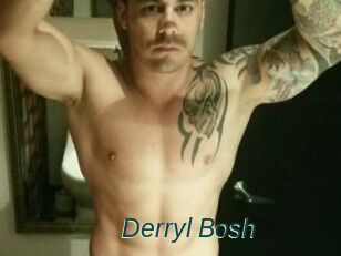 Derryl_Bosh