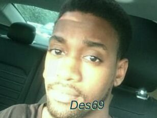 Des69