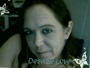 Deserae_Love