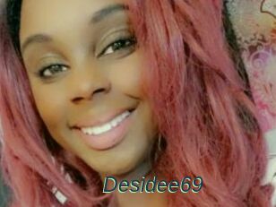 Desidee69