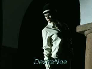DesireNoe Cinema Sex