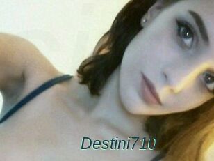 Destini710
