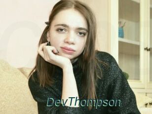 DevThompson