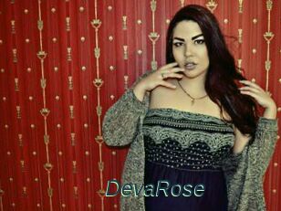 DevaRose