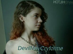 DevilMay_Cryforme