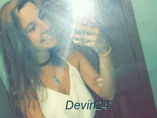 Devin24