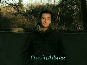 DevinAtlass