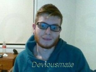 Deviousmate