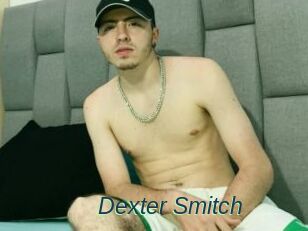 Dexter_Smitch