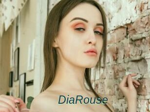 DiaRouse