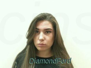 DiamondFord
