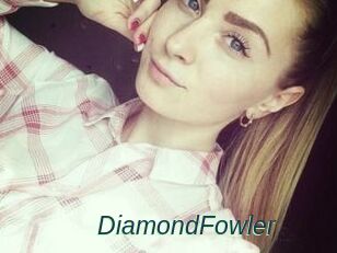 Diamond_Fowler