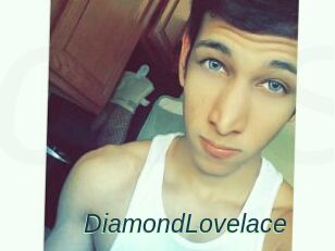 DiamondLovelace