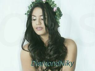 DiamondNiky