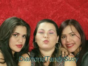 DiamondTandySusy