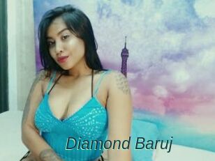 Diamond_Baruj