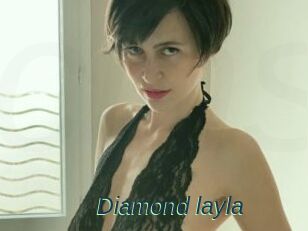 Diamond_layla