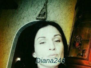 Diana246