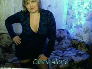 DianaAllure