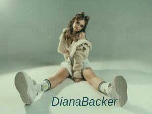 DianaBacker