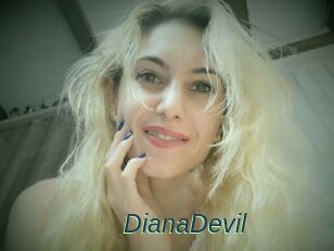 DianaDevil
