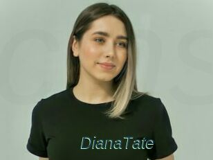 DianaTate