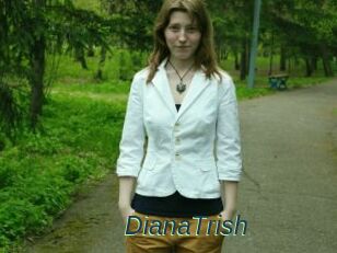 DianaTrish