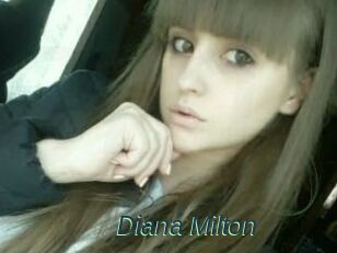 Diana_Milton