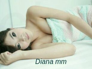 Diana_mm