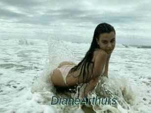 DianeArthurs
