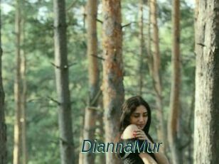 DiannaMur