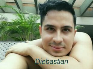 Diebastian