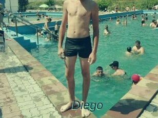 Diego