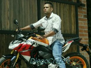DiegoCruzze
