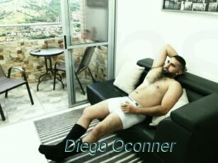 Diego_Oconner