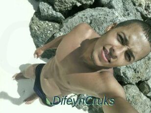 DifeynCruks