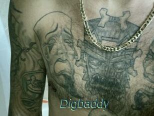 Digbaddy