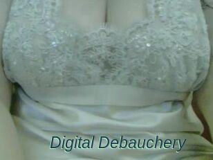 Digital_Debauchery
