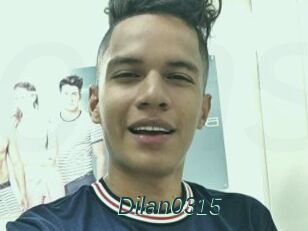 Dilan0315