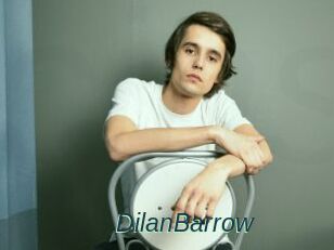 DilanBarrow